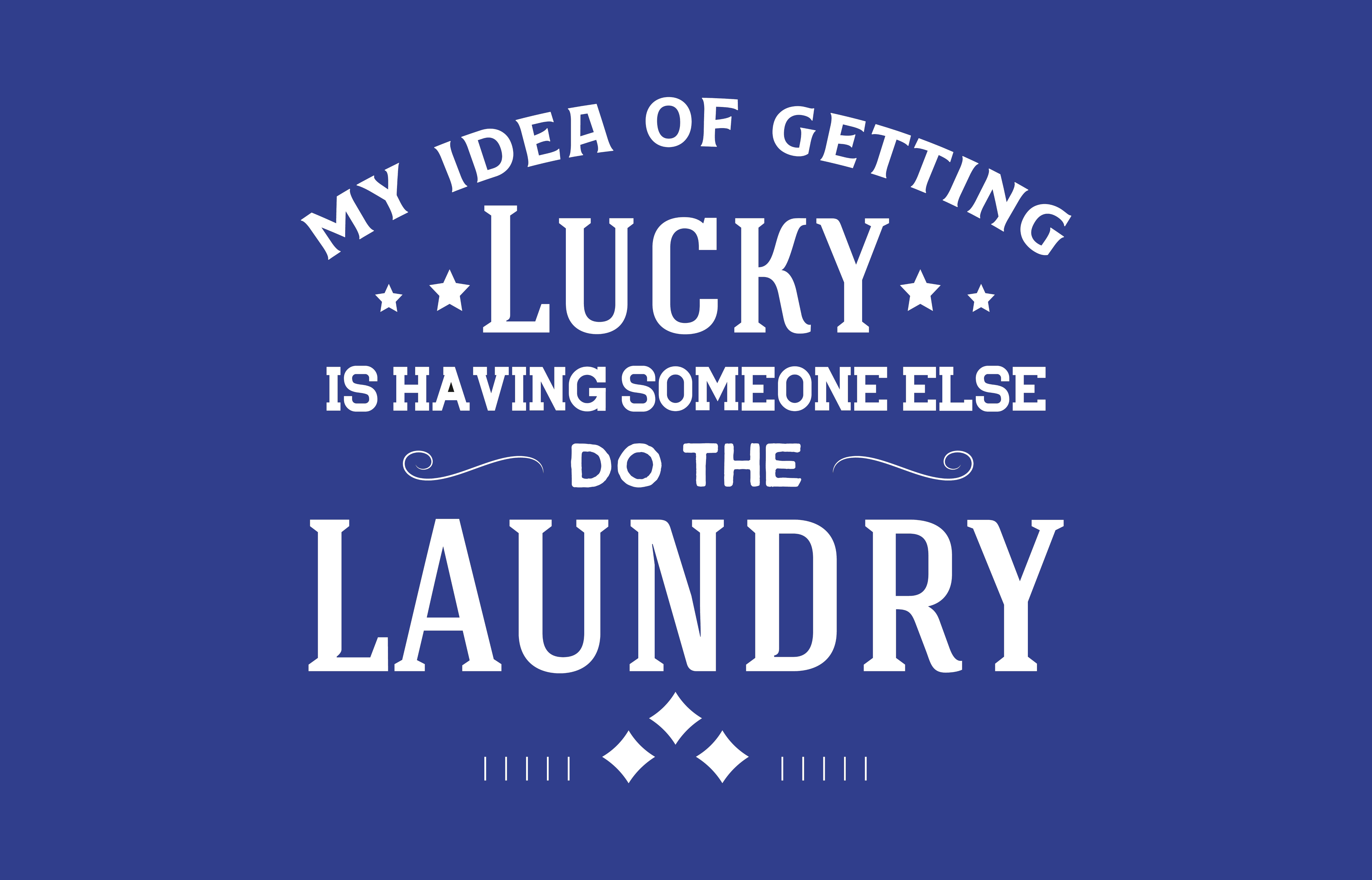 Laundry Sign Scaled Shutterstock 2243657833