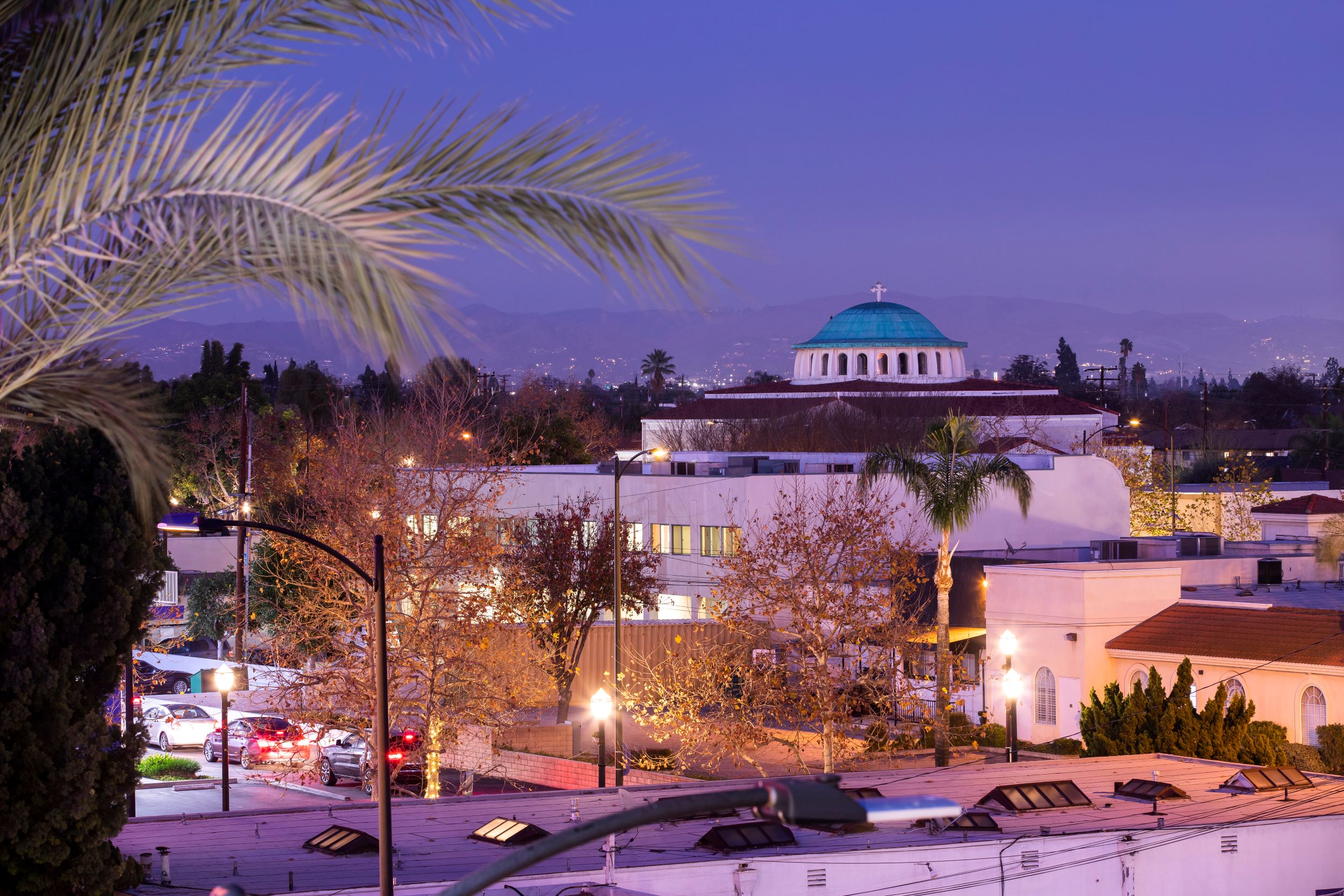 Downey Shutterstock 1920575942